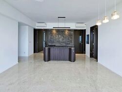 Clavon (D5), Apartment #629648641